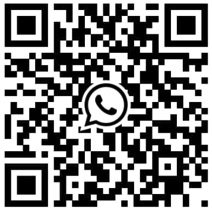 WhatsApp QR Code